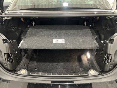 2018 BMW 4 Series 430i xDrive