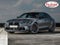 2023 BMW M3 Competition xDrive