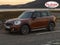 2020 MINI Countryman All4 Cooper S