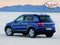 2014 Volkswagen Tiguan S