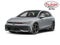 2025 Volkswagen Golf GTI S