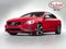 2014 Volvo S60 T5