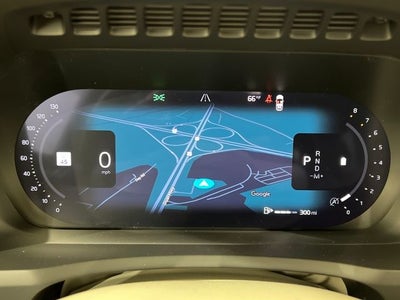 2026 Volvo XC90 Ultra