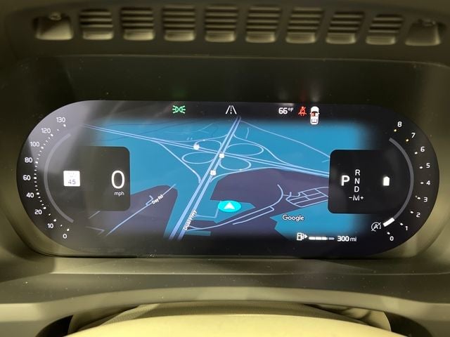 2026 Volvo XC90 Ultra