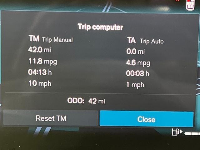 2026 Volvo XC90 Ultra