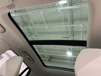 2026 Volvo XC90 Ultra