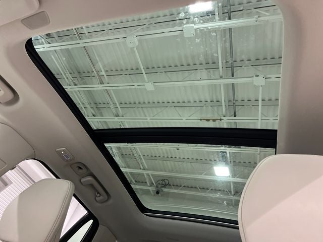 2026 Volvo XC90 Ultra