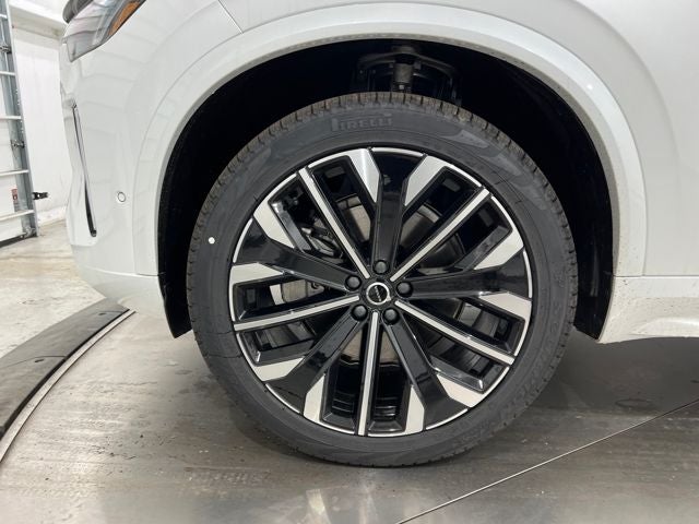 2026 Volvo XC90 Ultra