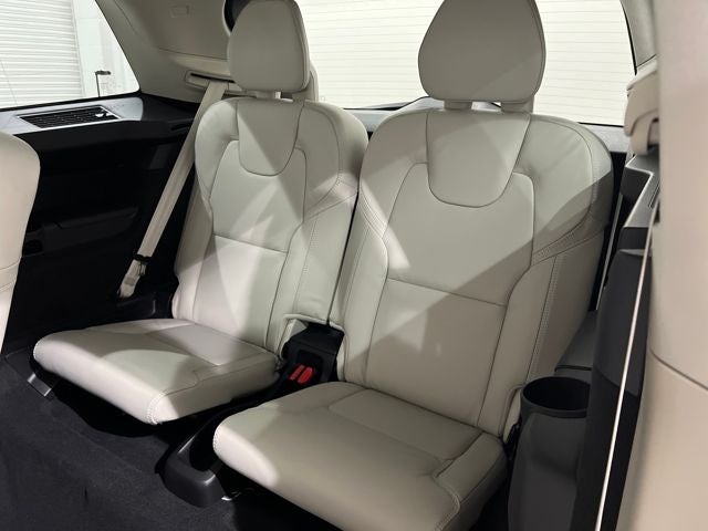 2026 Volvo XC90 Ultra