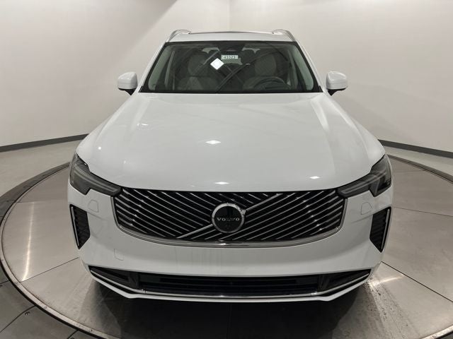 2026 Volvo XC90 Ultra