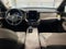 2025 Volvo XC90 Core