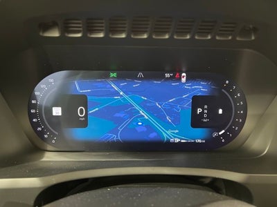 2025 Volvo XC90 Core