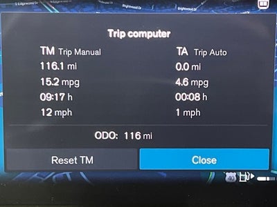 2025 Volvo XC90 Core