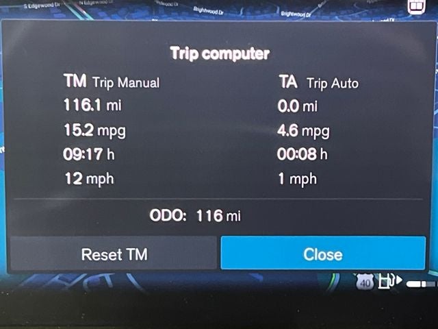 2025 Volvo XC90 Core