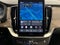 2025 Volvo XC90 Core