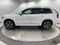 2025 Volvo XC90 Core