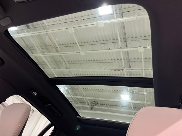 2025 Volvo XC90 Core