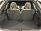 2025 Volvo XC90 Core