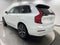 2025 Volvo XC90 Core