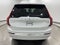 2025 Volvo XC90 Core