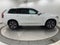 2025 Volvo XC90 Core