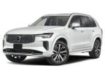 2026 Volvo XC90 Plus