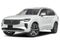 2026 Volvo XC90 Plus