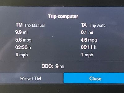 2026 Volvo XC90 Plus