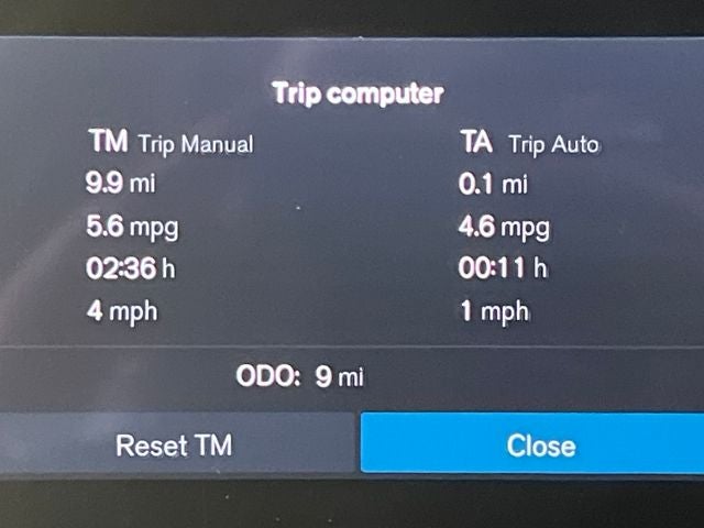 2026 Volvo XC90 Plus