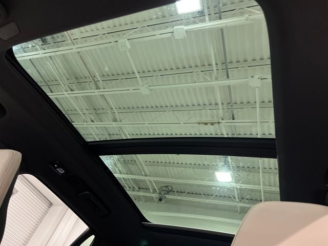 2026 Volvo XC90 Plus