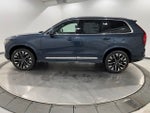 2026 Volvo XC90 Plus