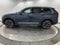 2026 Volvo XC90 Plus