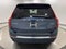 2026 Volvo XC90 Plus