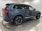2026 Volvo XC90 Plus