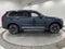 2026 Volvo XC90 Plus