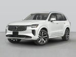 2026 Volvo XC90 Plus