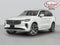 2026 Volvo XC90 Plus
