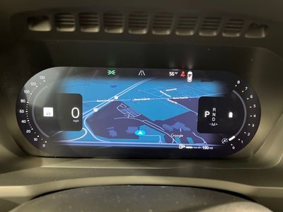 2026 Volvo XC90 Plus