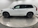 2026 Volvo XC90 Plus