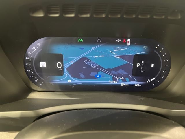 2026 Volvo XC90 Ultra