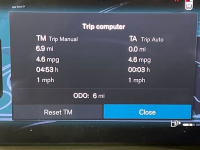 2026 Volvo XC90 Ultra