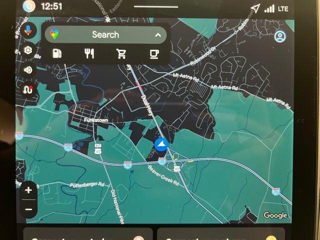 2026 Volvo XC90 Ultra