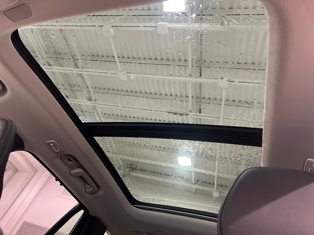 2026 Volvo XC90 Ultra