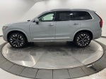 2026 Volvo XC90 Ultra