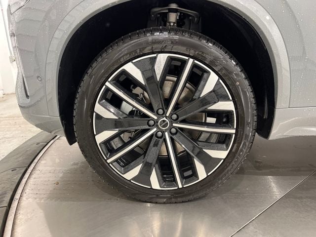 2026 Volvo XC90 Ultra