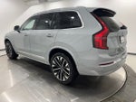 2026 Volvo XC90 Ultra