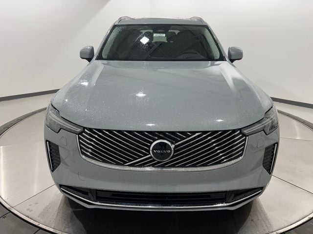 2026 Volvo XC90 Ultra