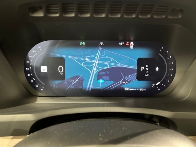 2026 Volvo XC90 Ultra