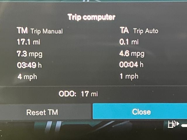 2026 Volvo XC90 Ultra