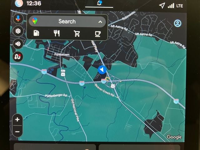 2026 Volvo XC90 Ultra